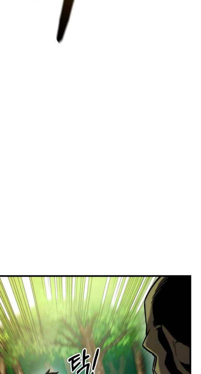 Huyền Thoại Game Thủ - Tái Xuất Chapter 99 - Trang 4