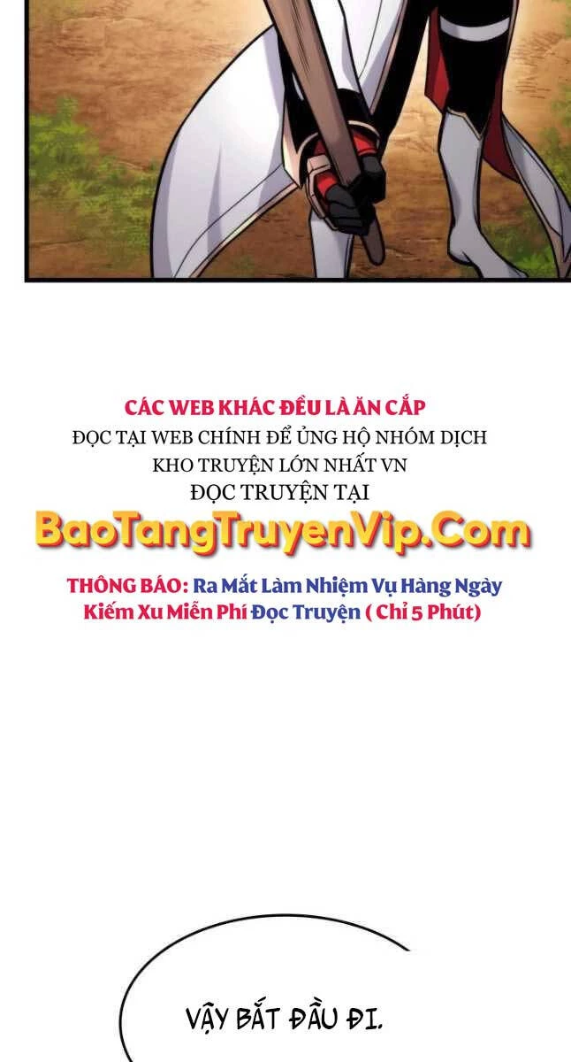 Huyền Thoại Game Thủ - Tái Xuất Chapter 99 - Trang 4