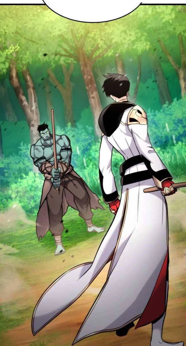 Huyền Thoại Game Thủ - Tái Xuất Chapter 99 - Trang 4