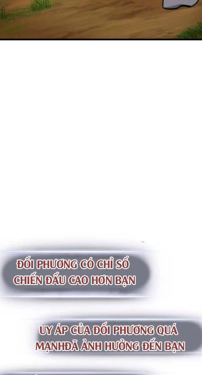 Huyền Thoại Game Thủ - Tái Xuất Chapter 99 - Trang 4