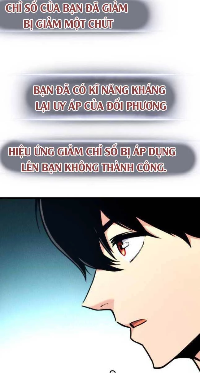 Huyền Thoại Game Thủ - Tái Xuất Chapter 99 - Trang 4