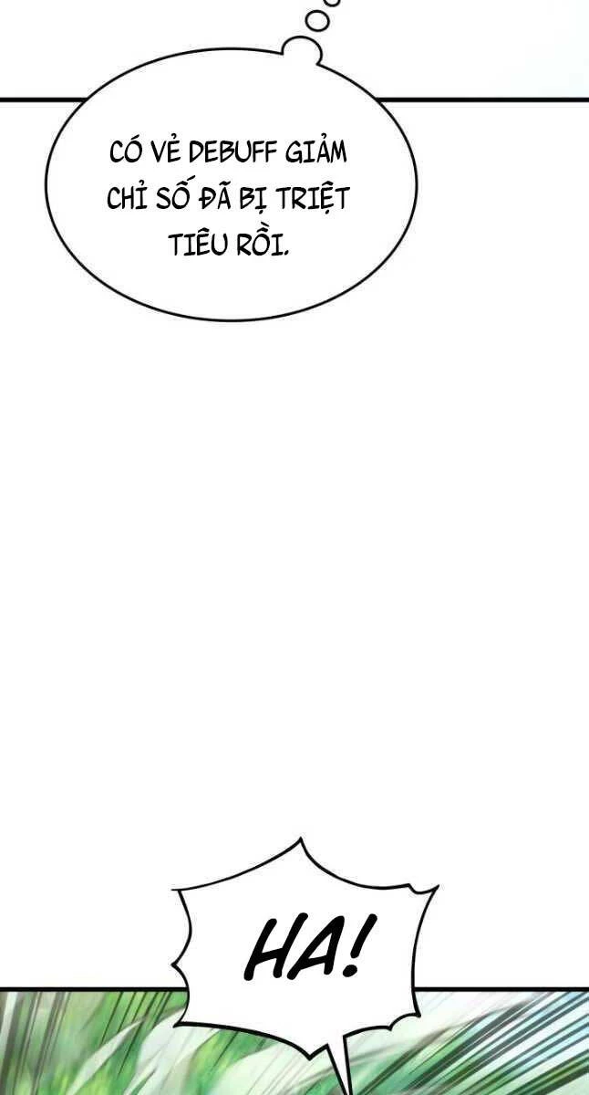 Huyền Thoại Game Thủ - Tái Xuất Chapter 99 - Trang 4