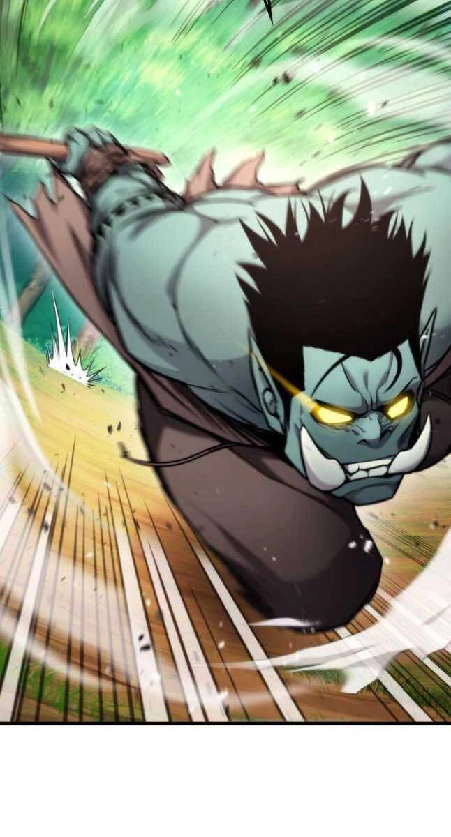 Huyền Thoại Game Thủ - Tái Xuất Chapter 99 - Trang 4