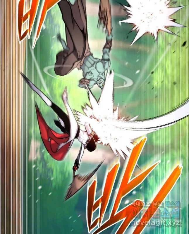 Huyền Thoại Game Thủ - Tái Xuất Chapter 99 - Trang 4