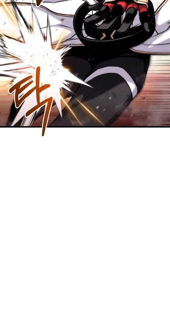 Huyền Thoại Game Thủ - Tái Xuất Chapter 99 - Trang 4