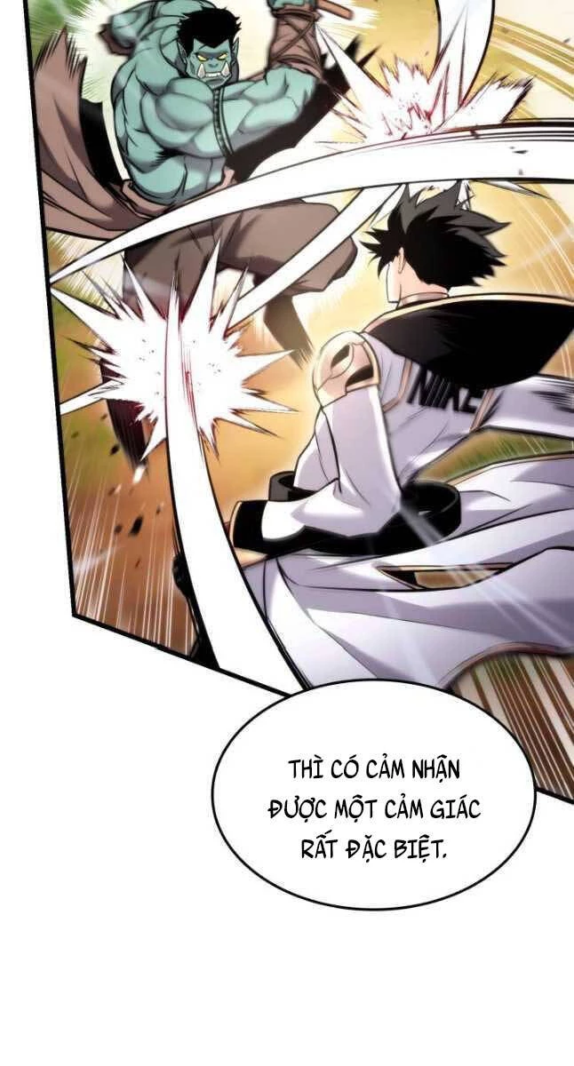 Huyền Thoại Game Thủ - Tái Xuất Chapter 99 - Trang 4