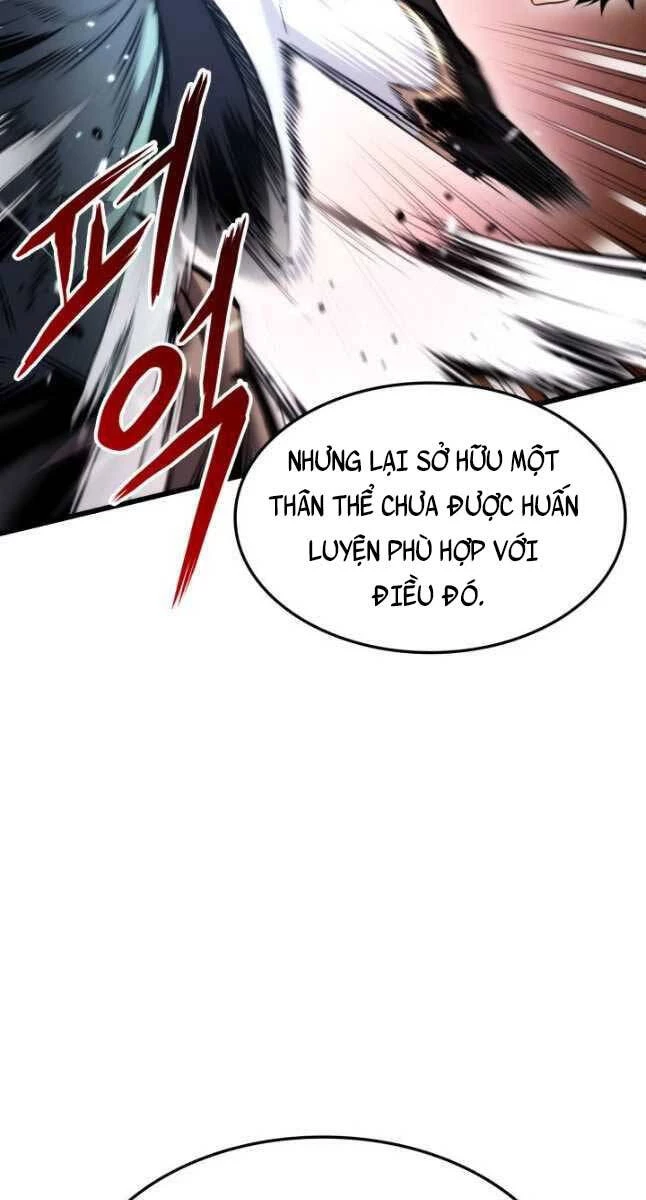 Huyền Thoại Game Thủ - Tái Xuất Chapter 99 - Trang 4