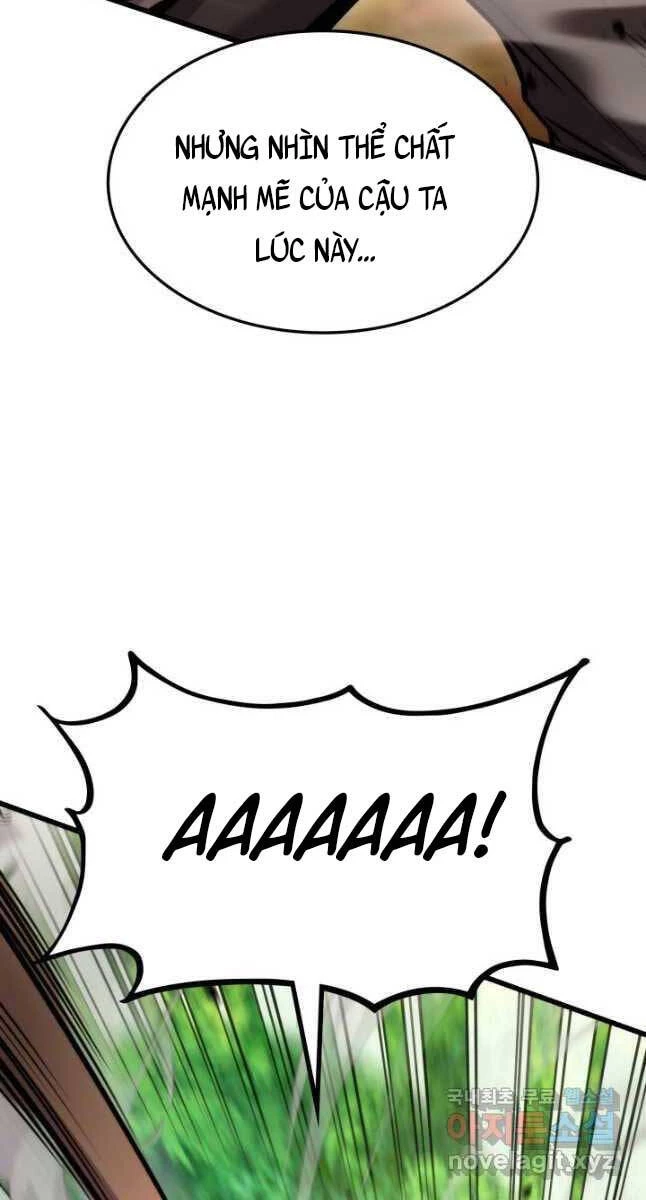 Huyền Thoại Game Thủ - Tái Xuất Chapter 99 - Trang 4