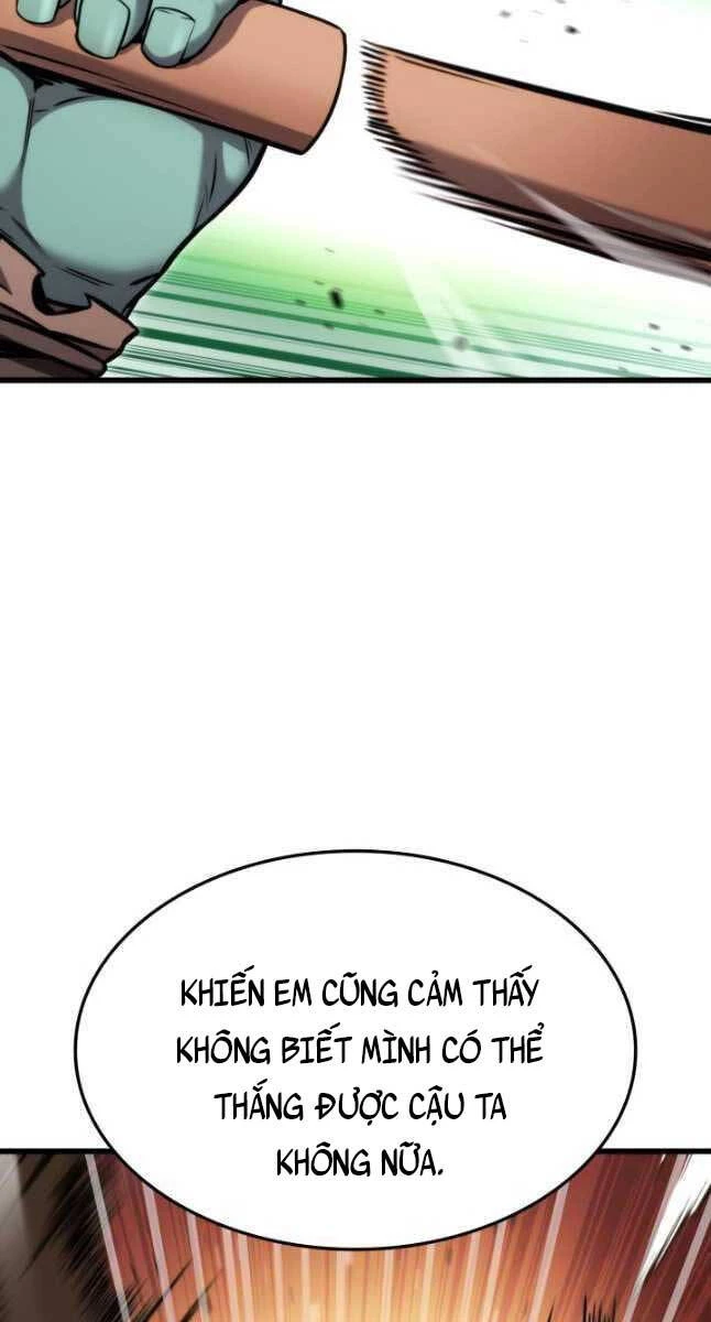 Huyền Thoại Game Thủ - Tái Xuất Chapter 99 - Trang 4