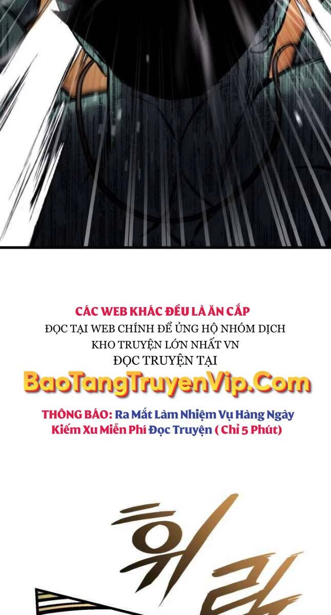 Huyền Thoại Game Thủ - Tái Xuất Chapter 99 - Trang 4