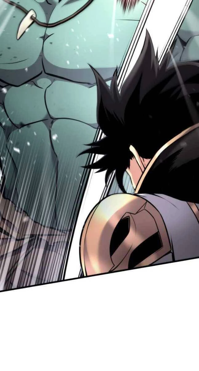 Huyền Thoại Game Thủ - Tái Xuất Chapter 99 - Trang 4