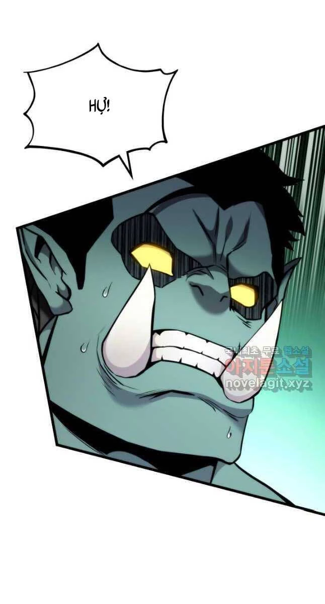 Huyền Thoại Game Thủ - Tái Xuất Chapter 99 - Trang 4