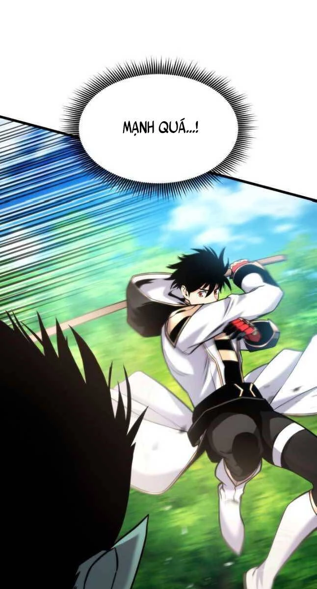 Huyền Thoại Game Thủ - Tái Xuất Chapter 99 - Trang 4