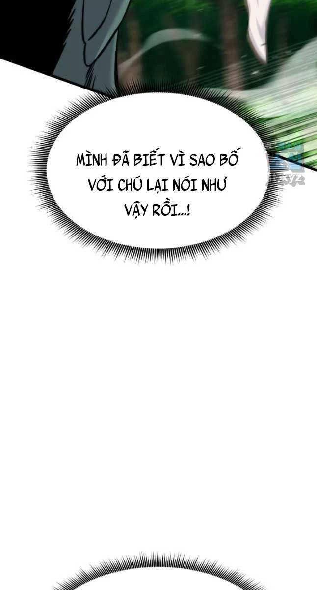 Huyền Thoại Game Thủ - Tái Xuất Chapter 99 - Trang 4