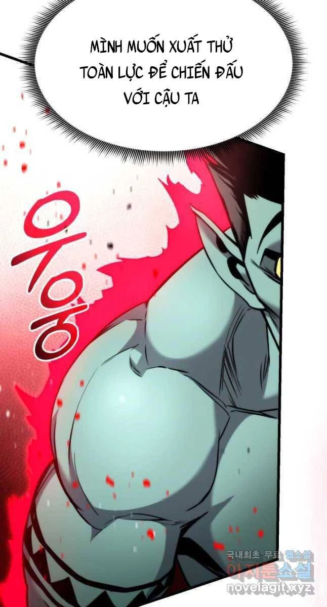 Huyền Thoại Game Thủ - Tái Xuất Chapter 99 - Trang 4