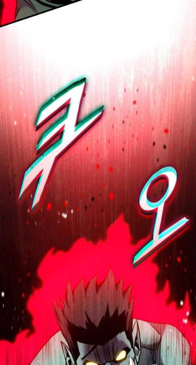 Huyền Thoại Game Thủ - Tái Xuất Chapter 99 - Trang 4