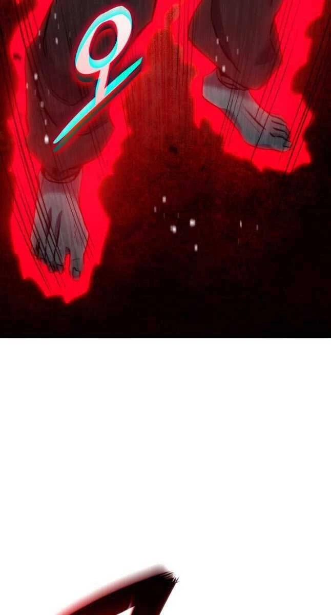 Huyền Thoại Game Thủ - Tái Xuất Chapter 99 - Trang 4