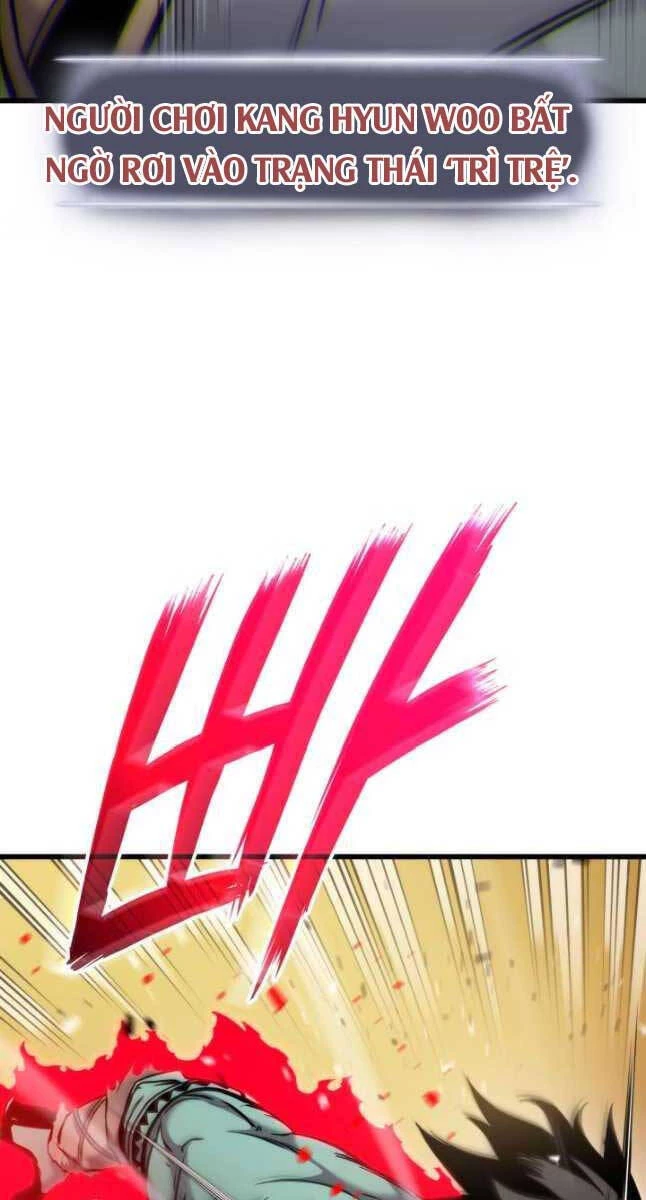 Huyền Thoại Game Thủ - Tái Xuất Chapter 99 - Trang 4