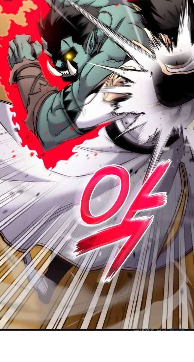 Huyền Thoại Game Thủ - Tái Xuất Chapter 99 - Trang 4