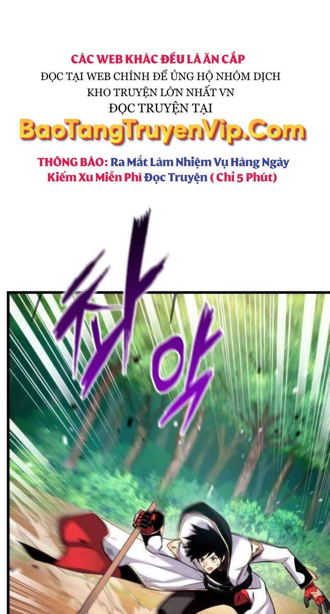 Huyền Thoại Game Thủ - Tái Xuất Chapter 99 - Trang 4