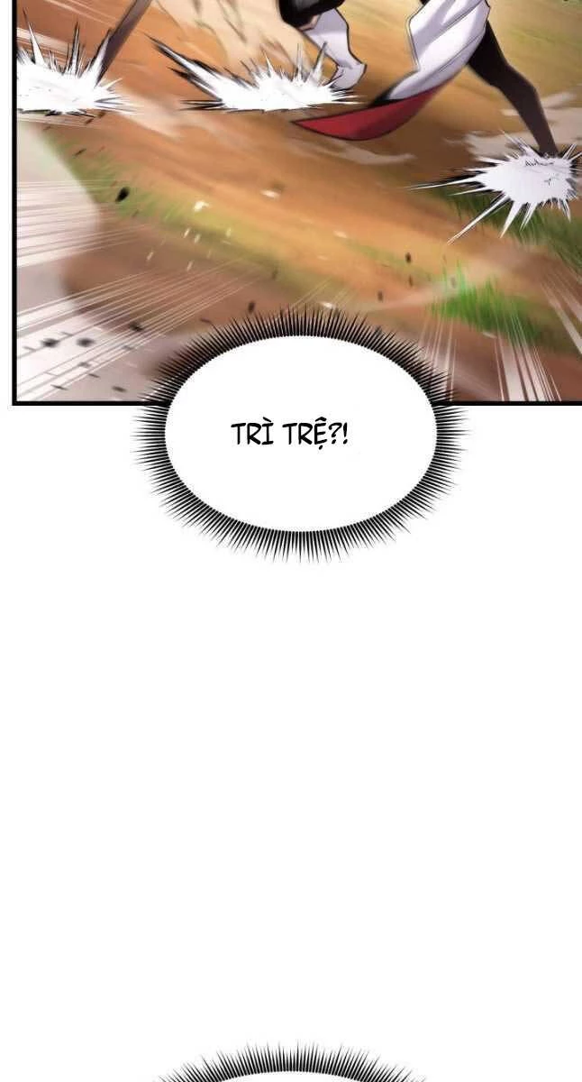 Huyền Thoại Game Thủ - Tái Xuất Chapter 99 - Trang 4