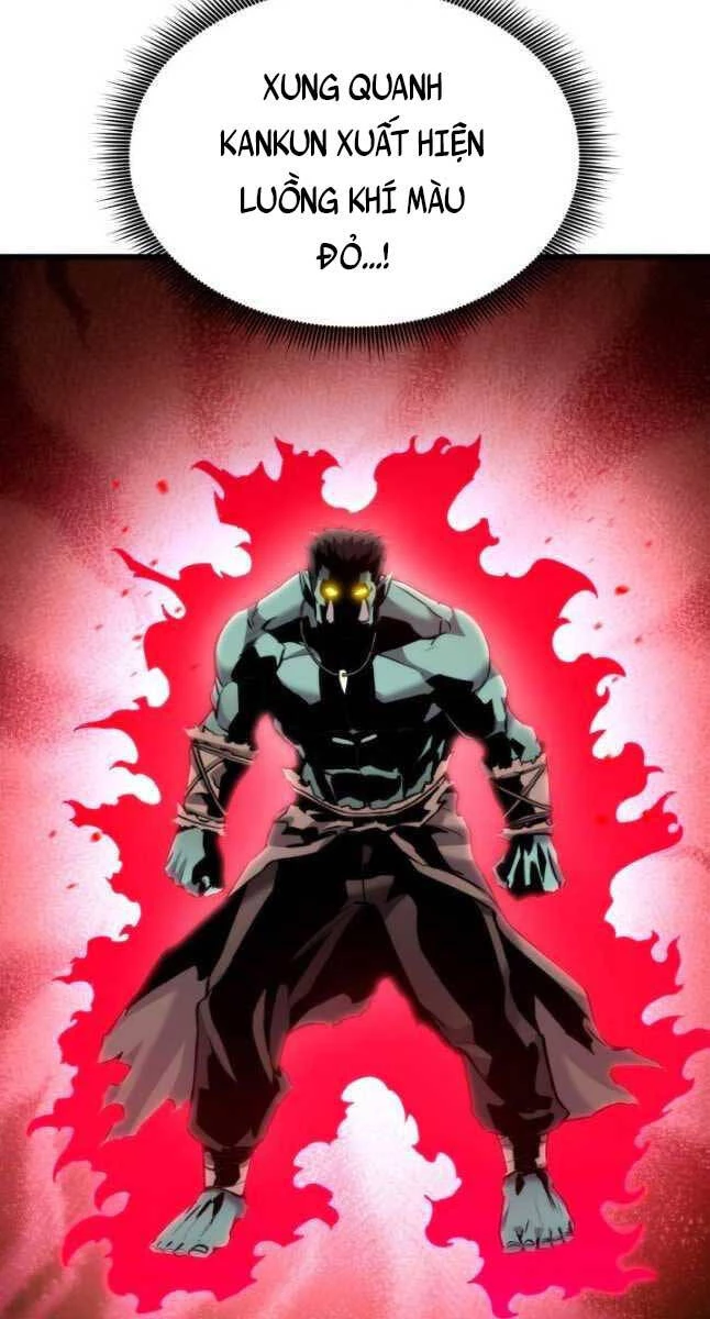 Huyền Thoại Game Thủ - Tái Xuất Chapter 99 - Trang 4