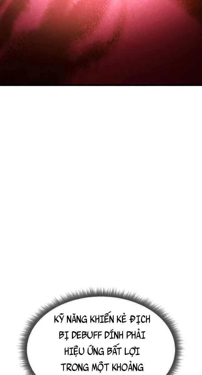 Huyền Thoại Game Thủ - Tái Xuất Chapter 99 - Trang 4