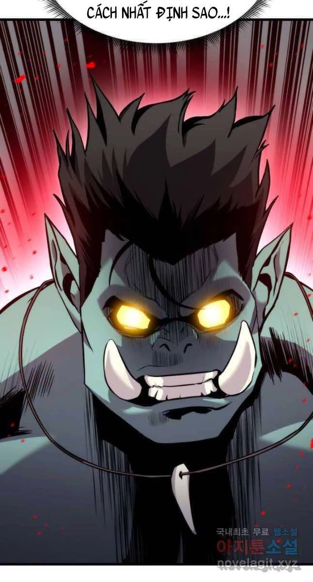 Huyền Thoại Game Thủ - Tái Xuất Chapter 99 - Trang 4