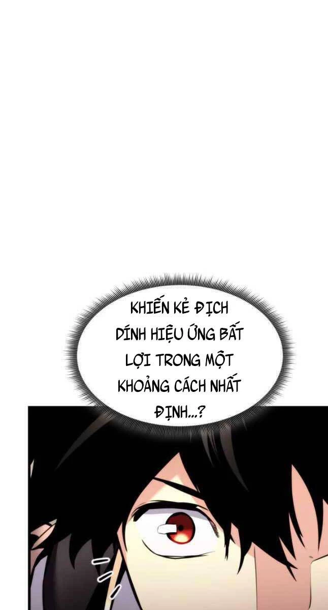 Huyền Thoại Game Thủ - Tái Xuất Chapter 99 - Trang 4