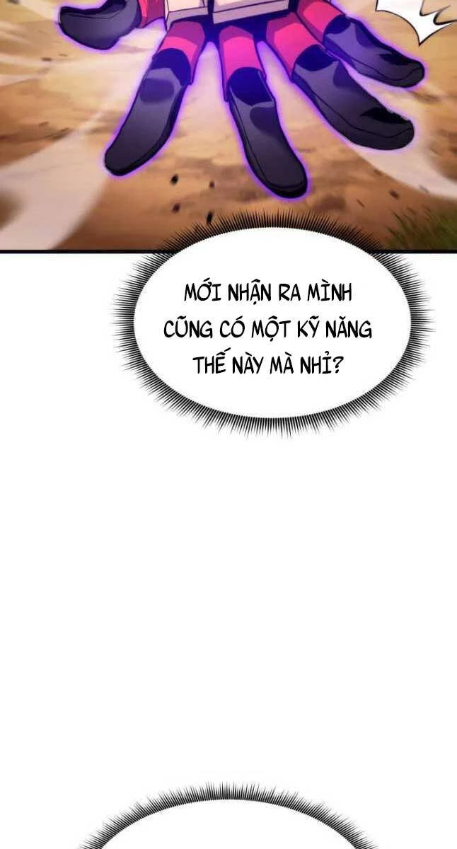 Huyền Thoại Game Thủ - Tái Xuất Chapter 99 - Trang 4