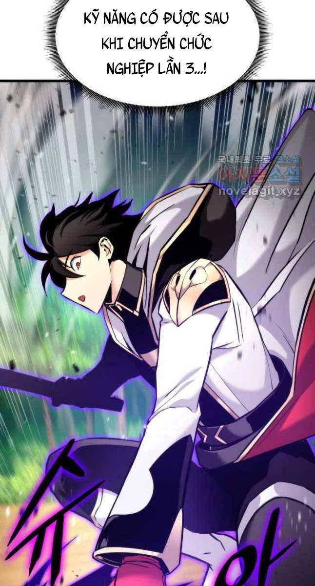 Huyền Thoại Game Thủ - Tái Xuất Chapter 99 - Trang 4