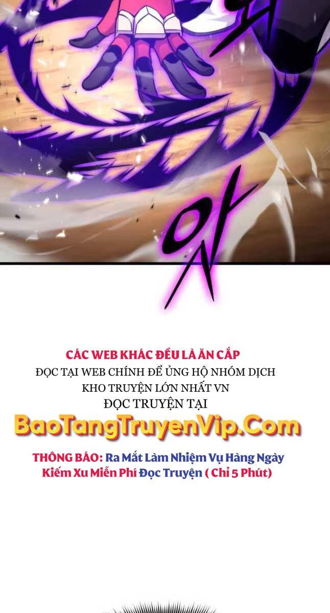 Huyền Thoại Game Thủ - Tái Xuất Chapter 99 - Trang 4