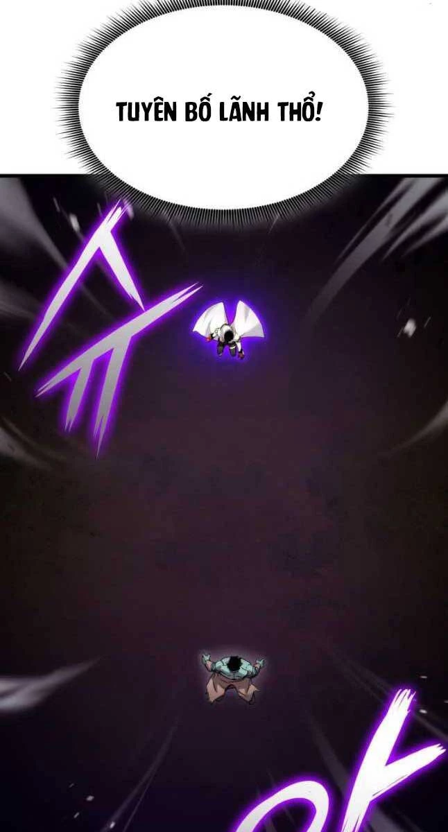 Huyền Thoại Game Thủ - Tái Xuất Chapter 99 - Trang 4