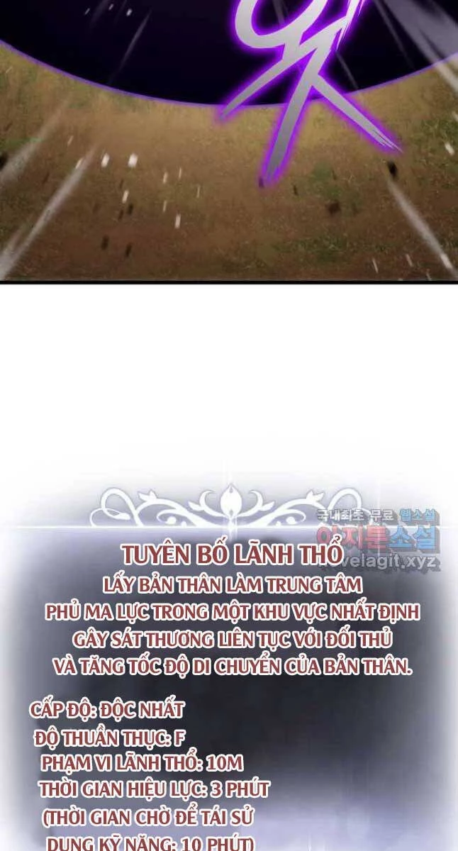 Huyền Thoại Game Thủ - Tái Xuất Chapter 99 - Trang 4