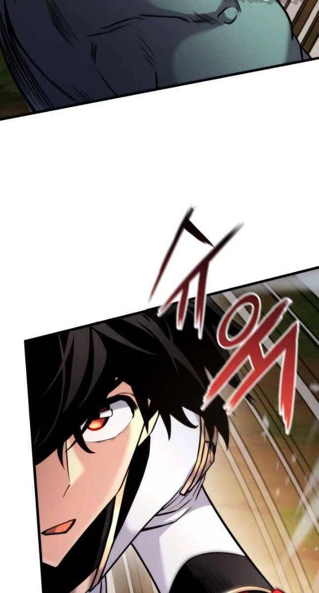 Huyền Thoại Game Thủ - Tái Xuất Chapter 99 - Trang 4