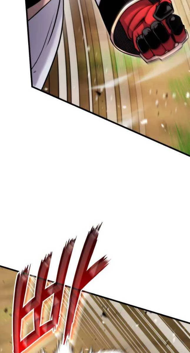 Huyền Thoại Game Thủ - Tái Xuất Chapter 99 - Trang 4