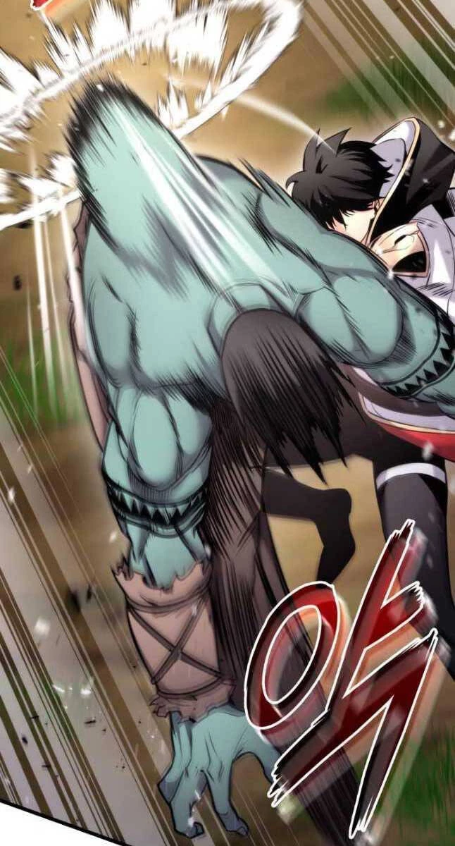 Huyền Thoại Game Thủ - Tái Xuất Chapter 99 - Trang 4