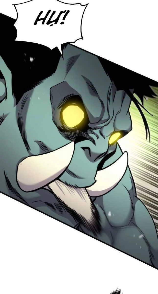 Huyền Thoại Game Thủ - Tái Xuất Chapter 99 - Trang 4