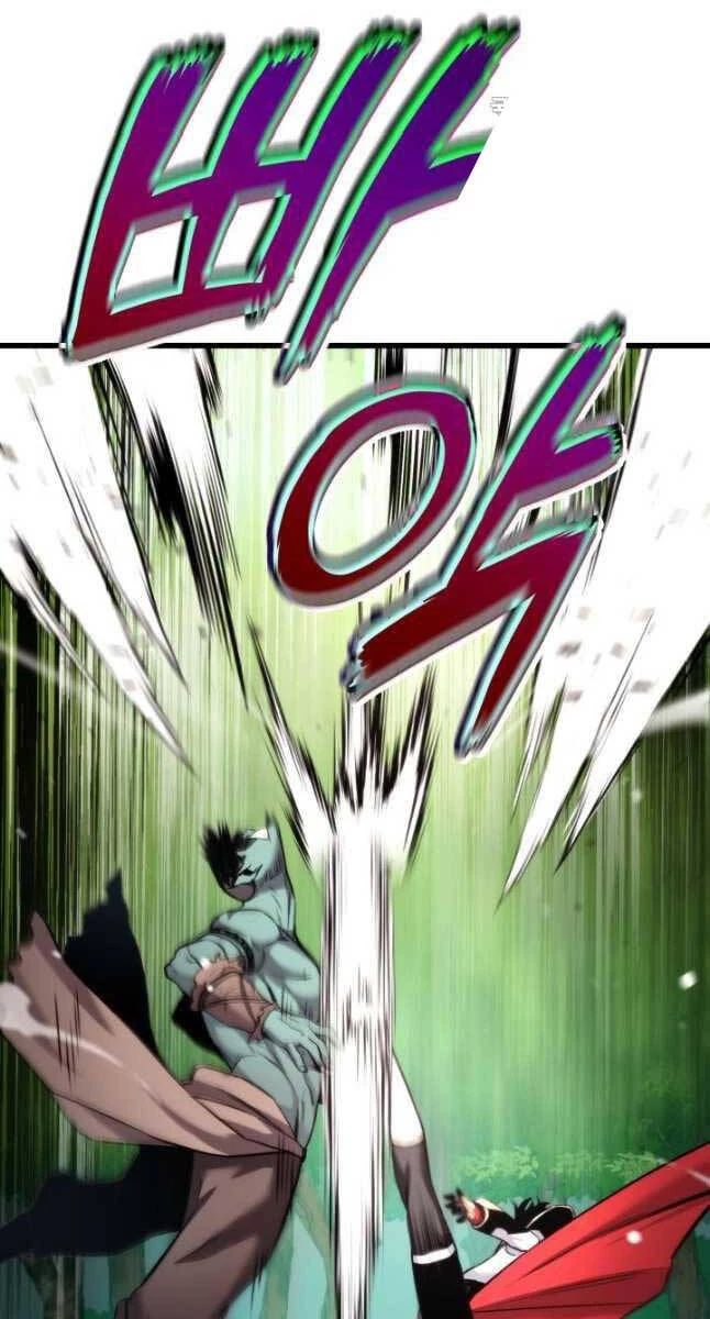 Huyền Thoại Game Thủ - Tái Xuất Chapter 99 - Trang 4