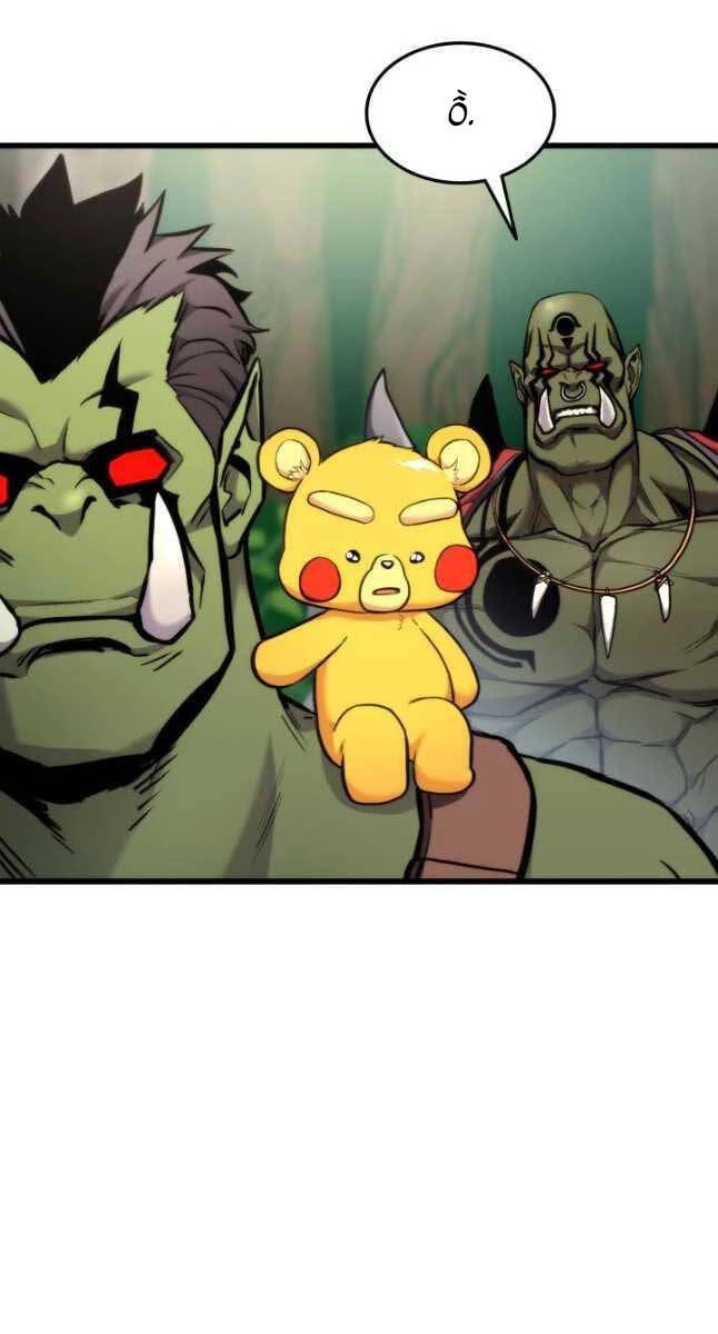 Huyền Thoại Game Thủ - Tái Xuất Chapter 99 - Trang 4