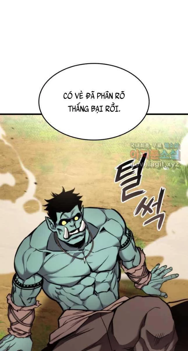 Huyền Thoại Game Thủ - Tái Xuất Chapter 99 - Trang 4