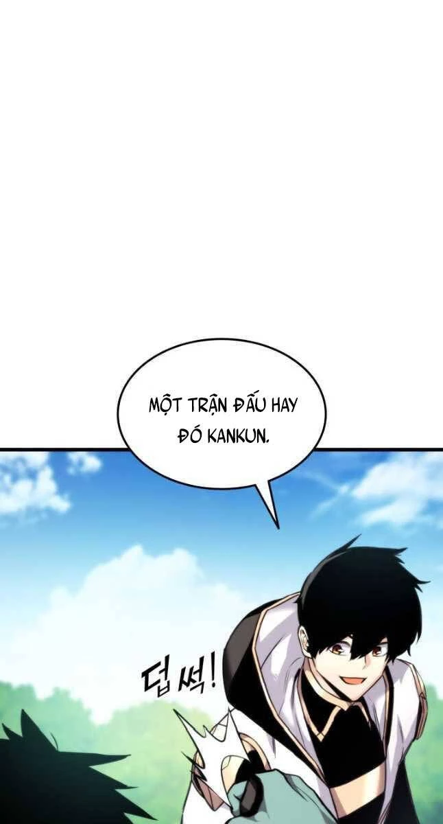 Huyền Thoại Game Thủ - Tái Xuất Chapter 99 - Trang 4