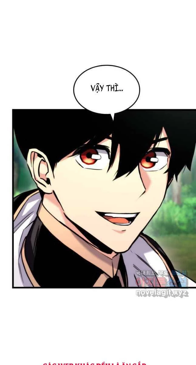 Huyền Thoại Game Thủ - Tái Xuất Chapter 99 - Trang 4