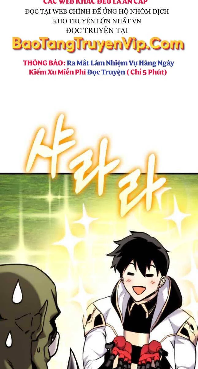 Huyền Thoại Game Thủ - Tái Xuất Chapter 99 - Trang 4