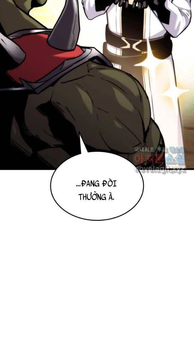 Huyền Thoại Game Thủ - Tái Xuất Chapter 99 - Trang 4