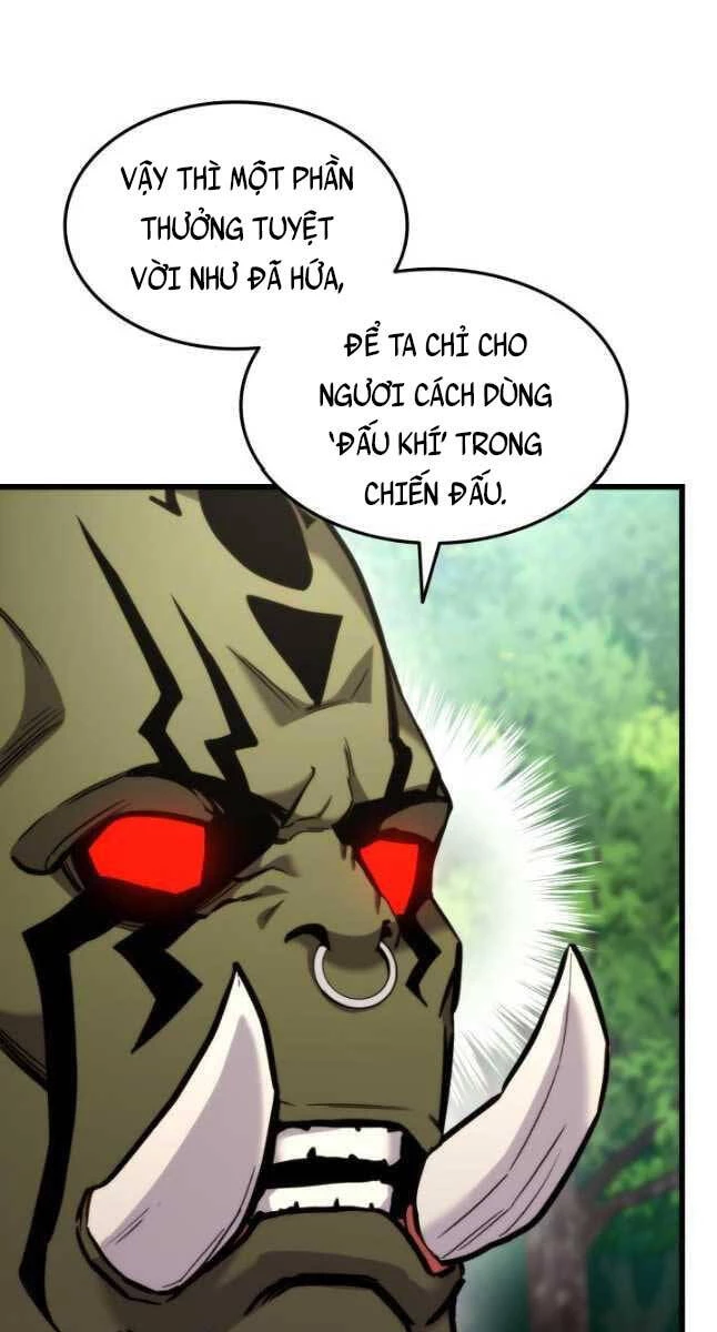 Huyền Thoại Game Thủ - Tái Xuất Chapter 99 - Trang 4