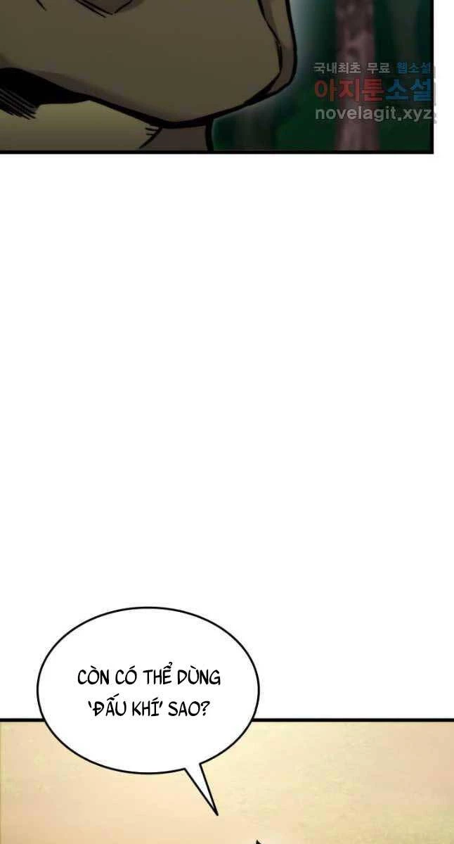 Huyền Thoại Game Thủ - Tái Xuất Chapter 99 - Trang 4