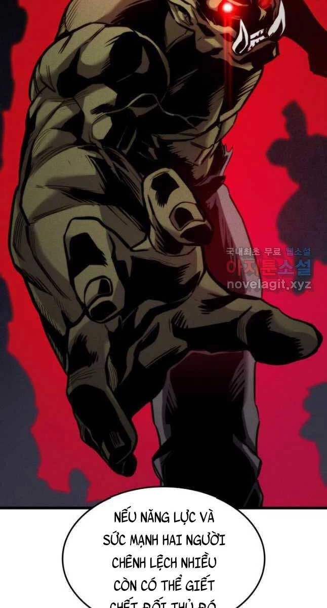 Huyền Thoại Game Thủ - Tái Xuất Chapter 99 - Trang 4