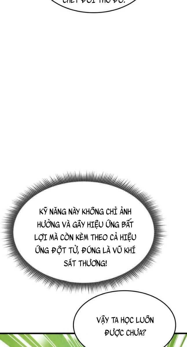 Huyền Thoại Game Thủ - Tái Xuất Chapter 99 - Trang 4