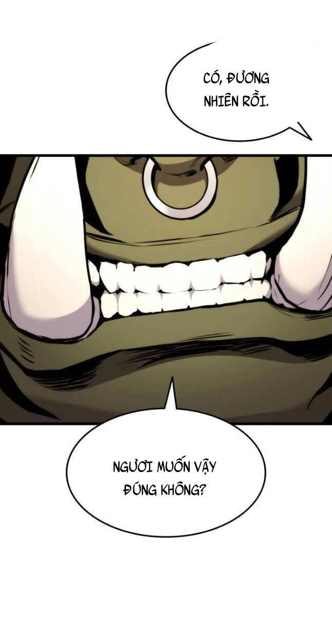 Huyền Thoại Game Thủ - Tái Xuất Chapter 99 - Trang 4